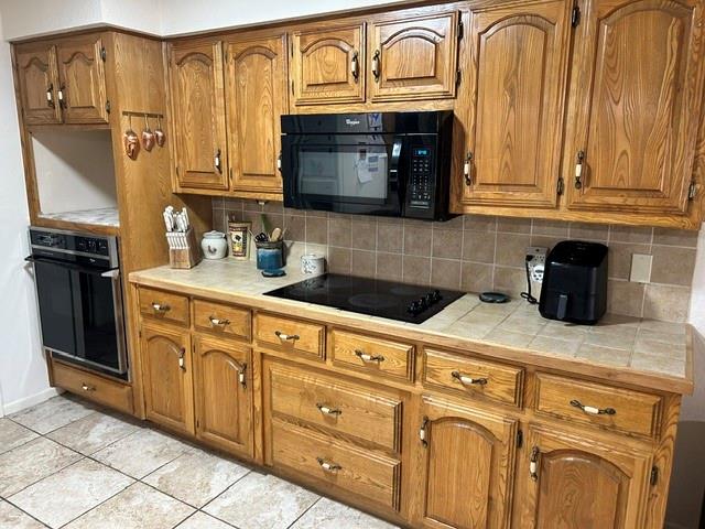 137 County Road 1759a Property Photo 15