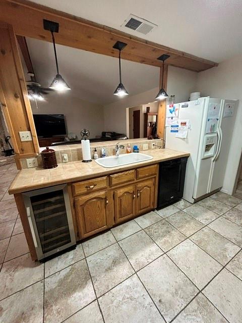 137 County Road 1759a Property Photo 16