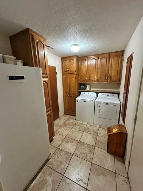 137 County Road 1759a Property Photo 17
