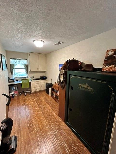 137 County Road 1759a Property Photo 18