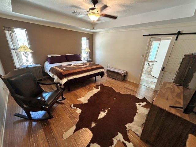 137 County Road 1759a Property Photo 19
