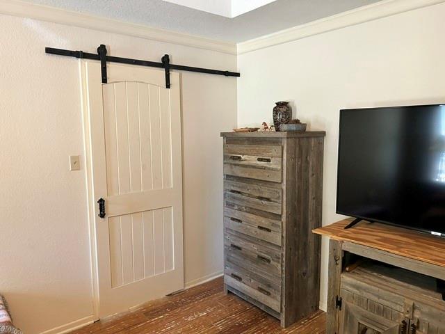 137 County Road 1759a Property Photo 20