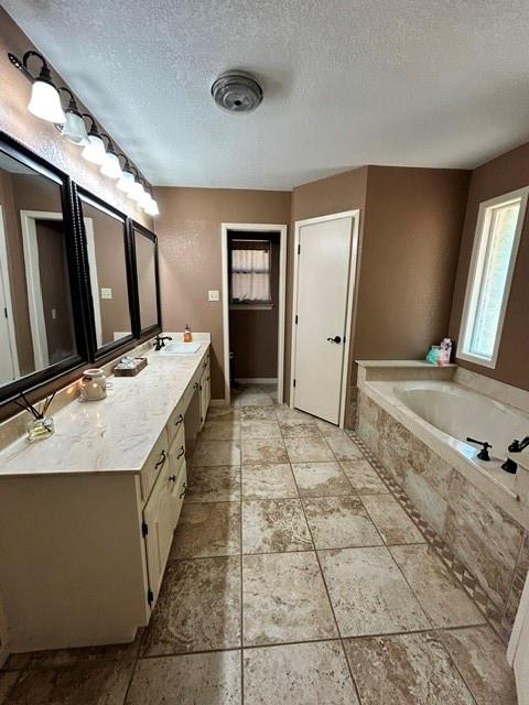 137 County Road 1759a Property Photo 21