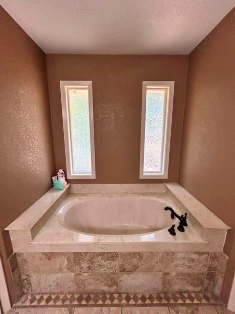 137 County Road 1759a Property Photo 22