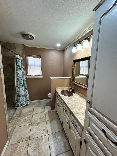 137 County Road 1759a Property Photo 23