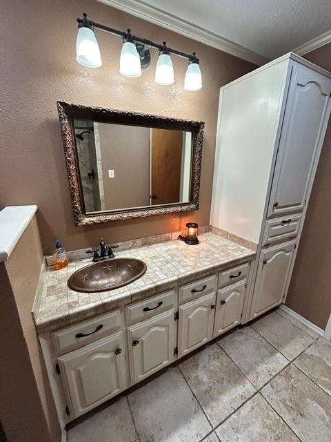 137 County Road 1759a Property Photo 25