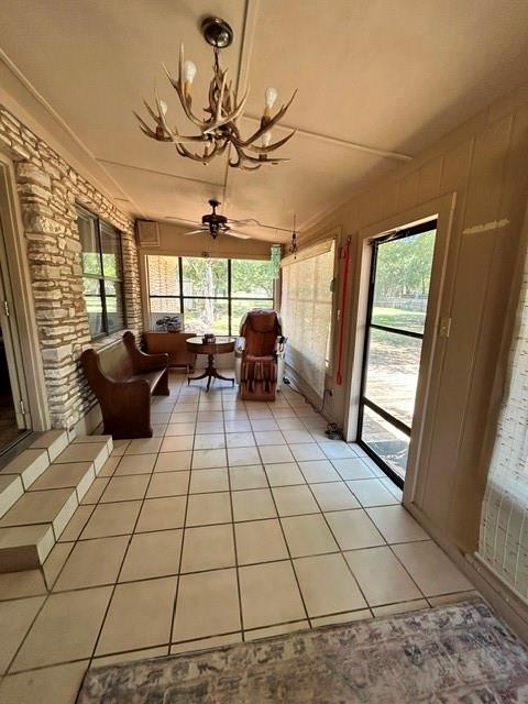 137 County Road 1759a Property Photo 26