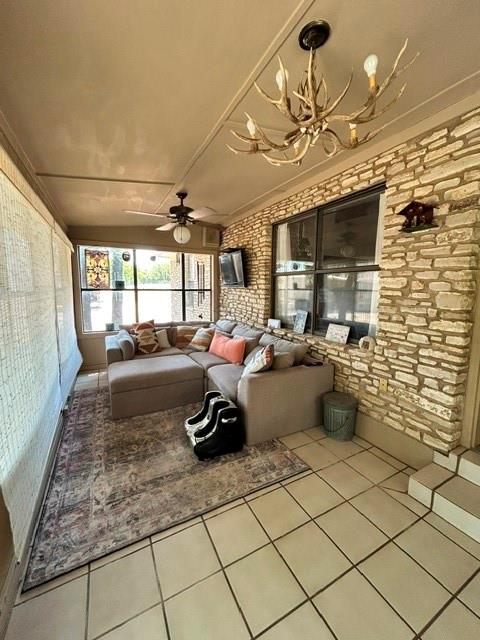 137 County Road 1759a Property Photo 27