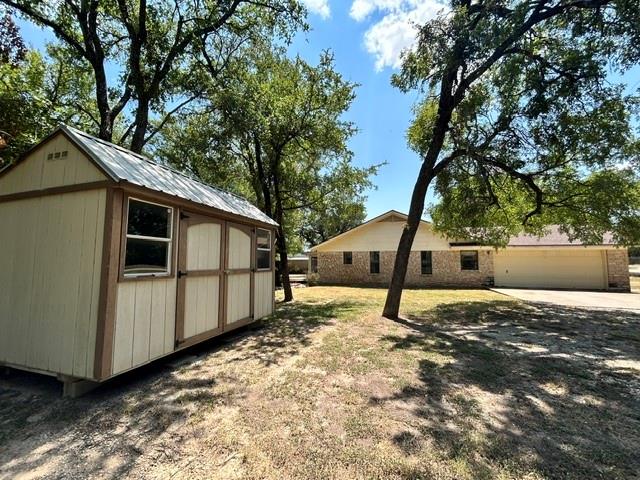 137 County Road 1759a Property Photo 28