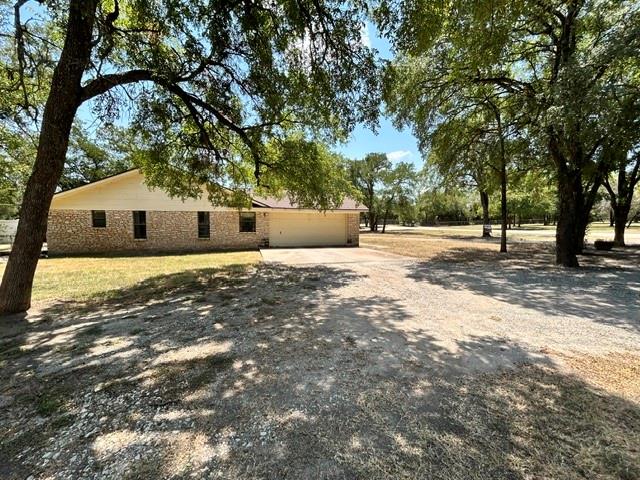 137 County Road 1759a Property Photo 29