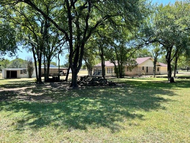 137 County Road 1759a Property Photo 30