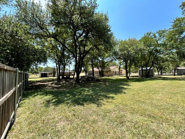 137 County Road 1759a Property Photo 31