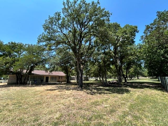 137 County Road 1759a Property Photo 32
