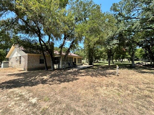 137 County Road 1759a Property Photo 33