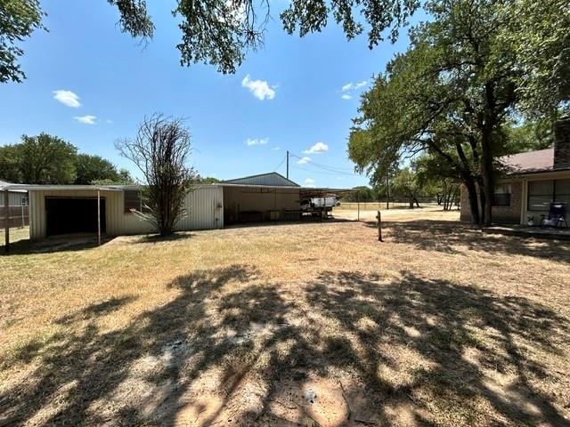 137 County Road 1759a Property Photo 34