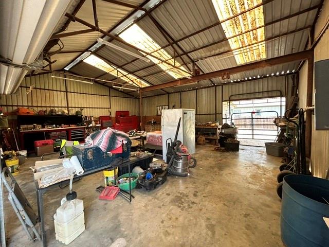 137 County Road 1759a Property Photo 35