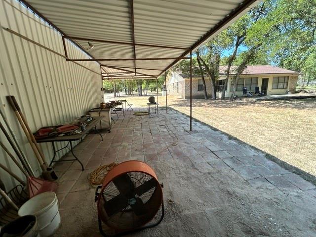 137 County Road 1759a Property Photo 37
