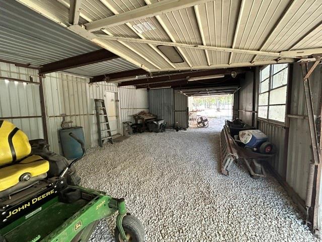 137 County Road 1759a Property Photo 40