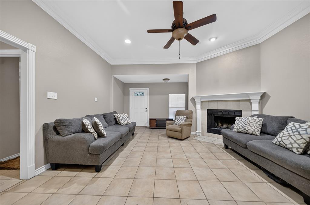 9314 Londonderry Property Photo 19