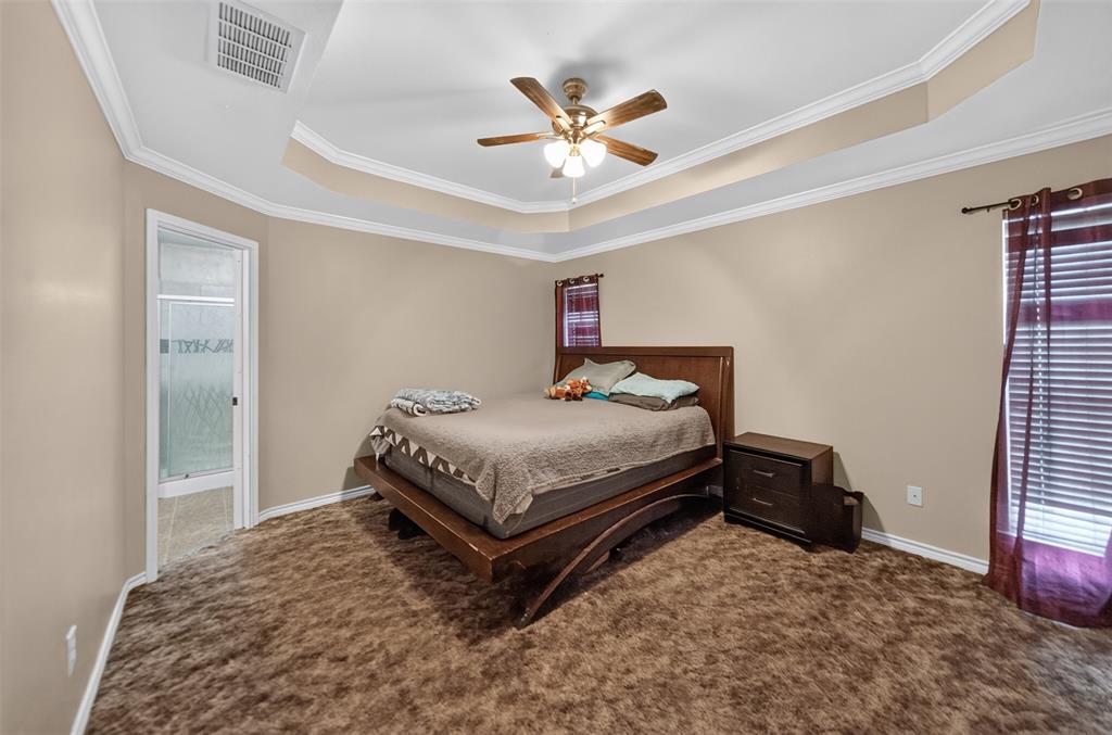 9314 Londonderry Property Photo 21