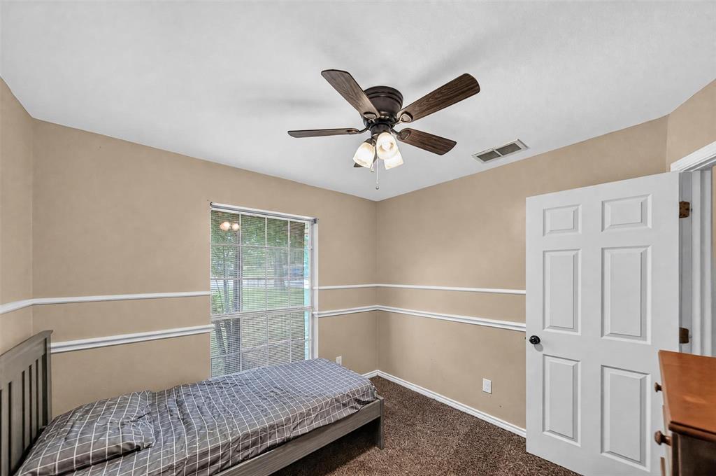 9314 Londonderry Property Photo 25