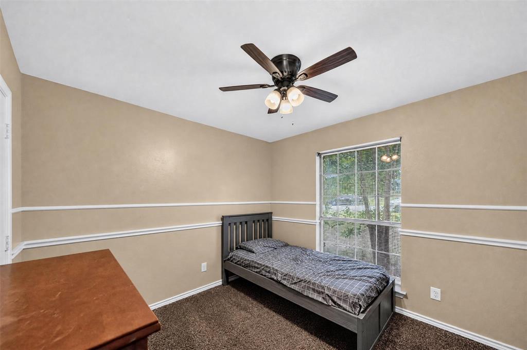 9314 Londonderry Property Photo 26