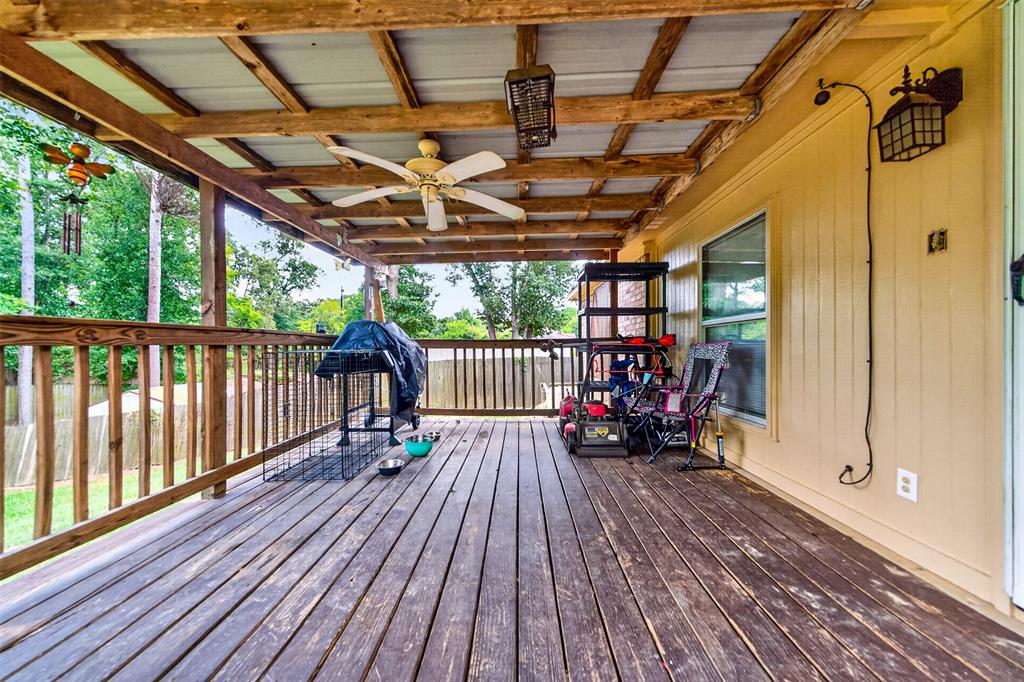 9314 Londonderry Property Photo 34