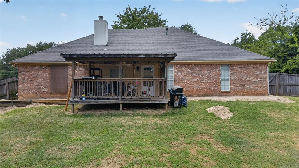9314 Londonderry Property Photo 36