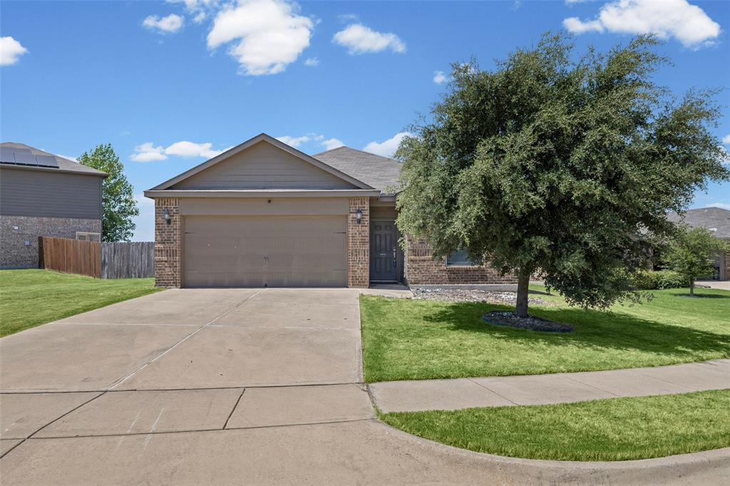 110 Alamo Way Property Photo 1