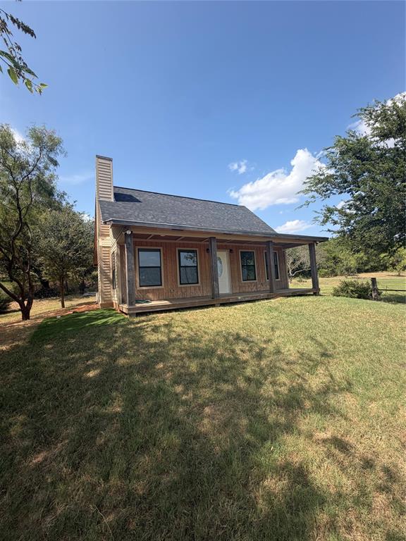 Fm 210 Fm 219 Property Photo 1