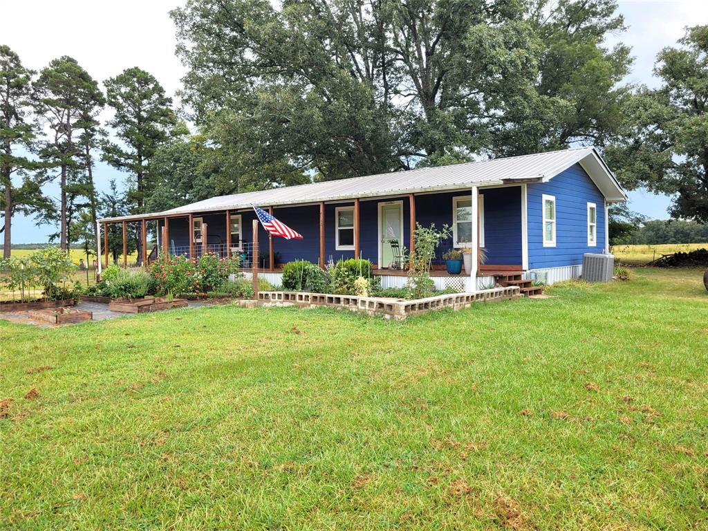 4948 Cr 2131 Property Photo 2