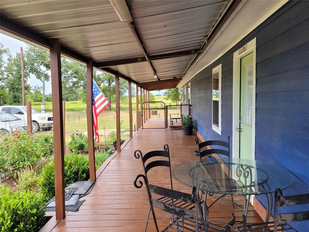4948 Cr 2131 Property Photo 4