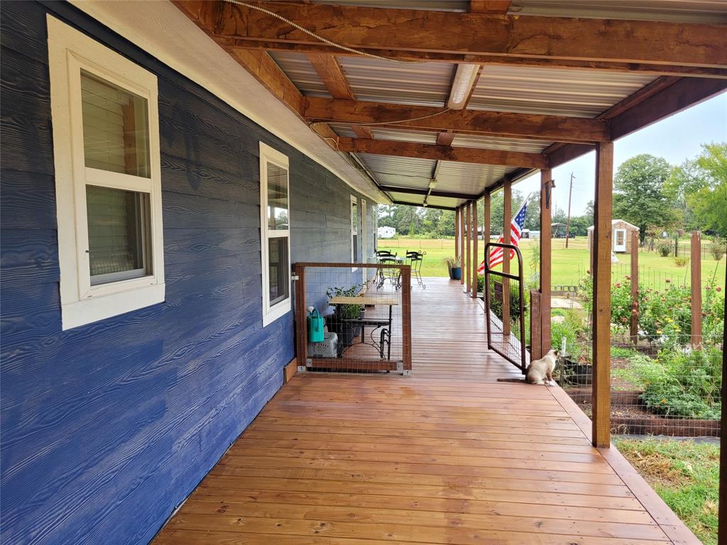 4948 Cr 2131 Property Photo 5