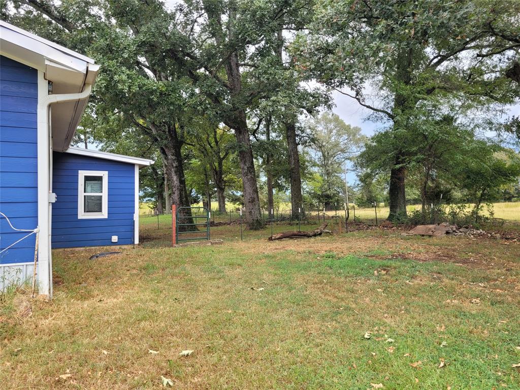 4948 Cr 2131 Property Photo 10