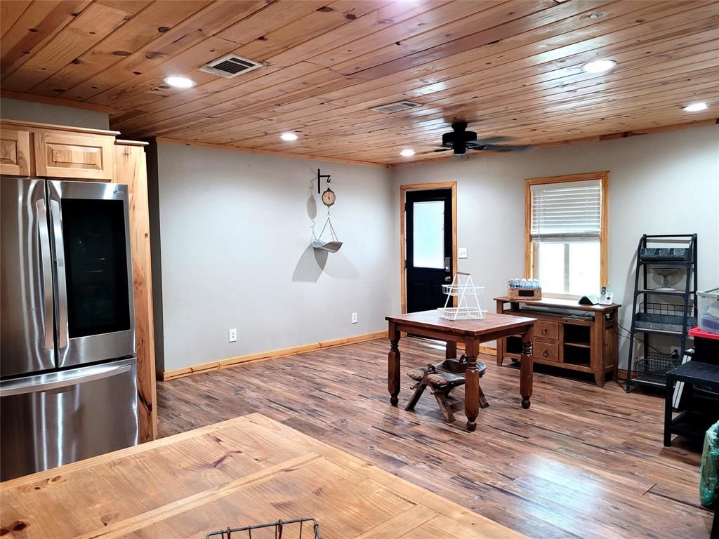 4948 Cr 2131 Property Photo 12