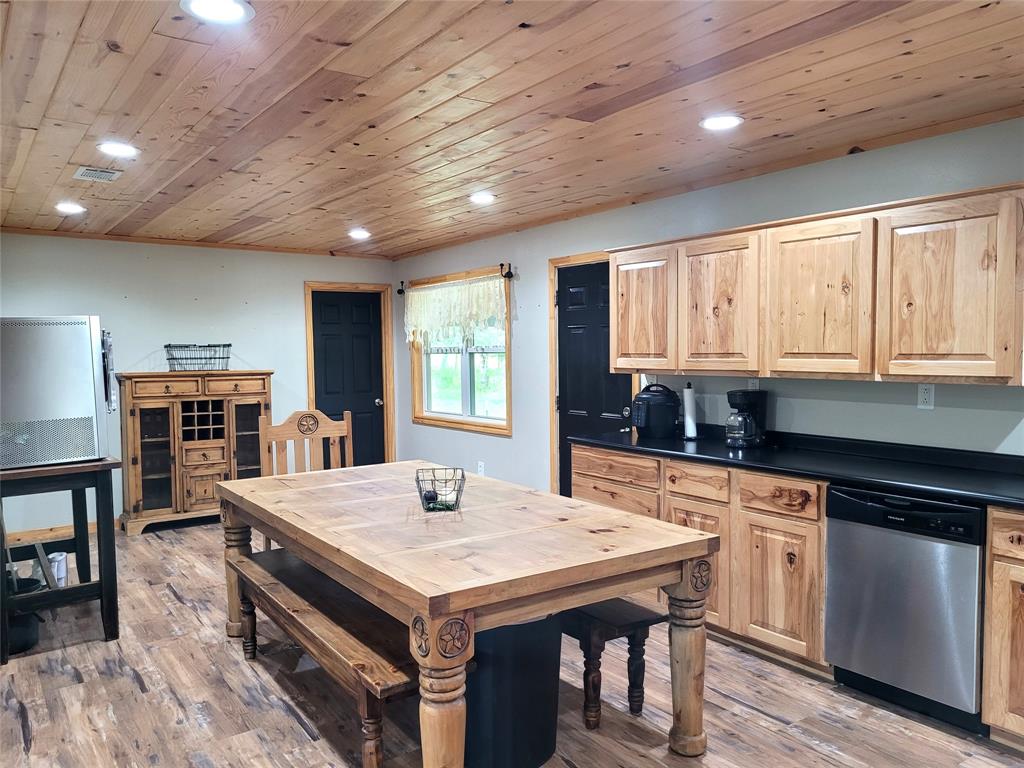 4948 Cr 2131 Property Photo 15