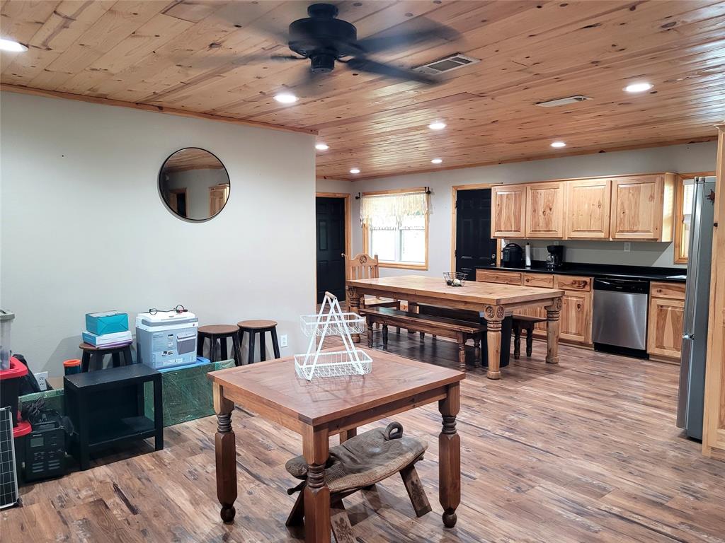 4948 Cr 2131 Property Photo 16