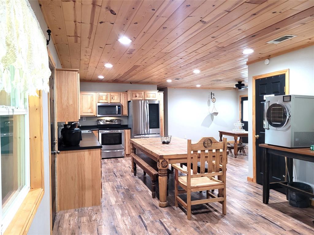 4948 Cr 2131 Property Photo 17