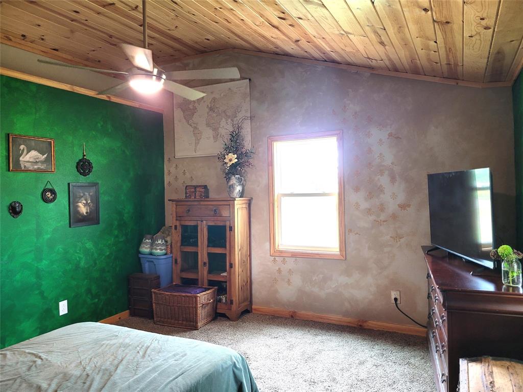 4948 Cr 2131 Property Photo 19