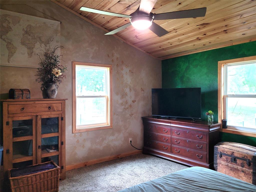4948 Cr 2131 Property Photo 20