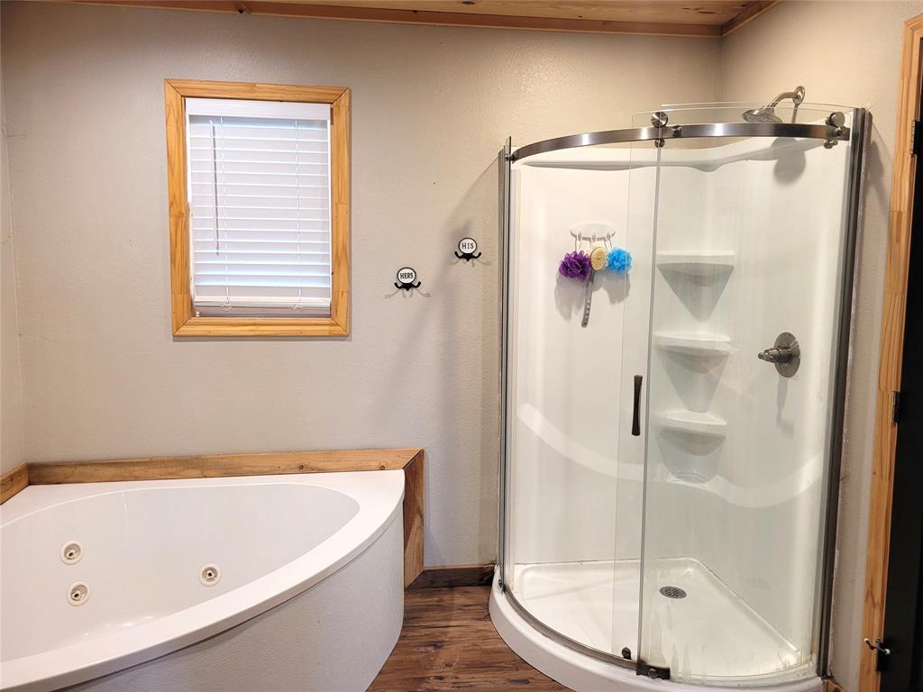 4948 Cr 2131 Property Photo 22
