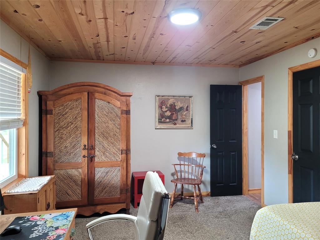4948 Cr 2131 Property Photo 23