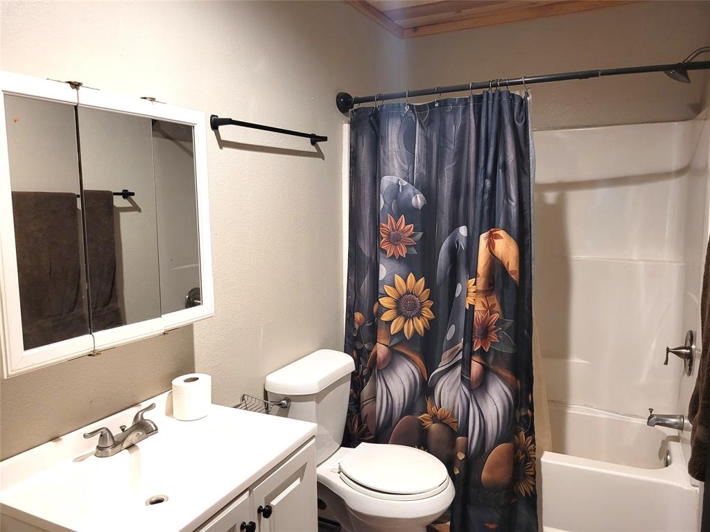 4948 Cr 2131 Property Photo 26