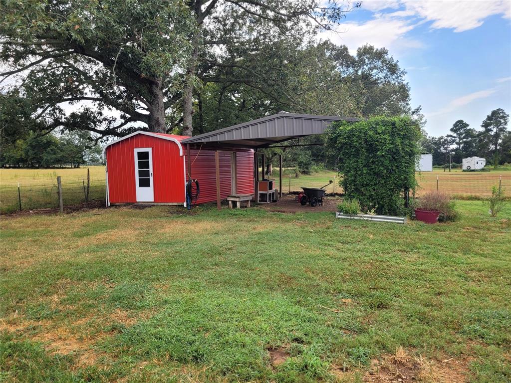 4948 Cr 2131 Property Photo 33