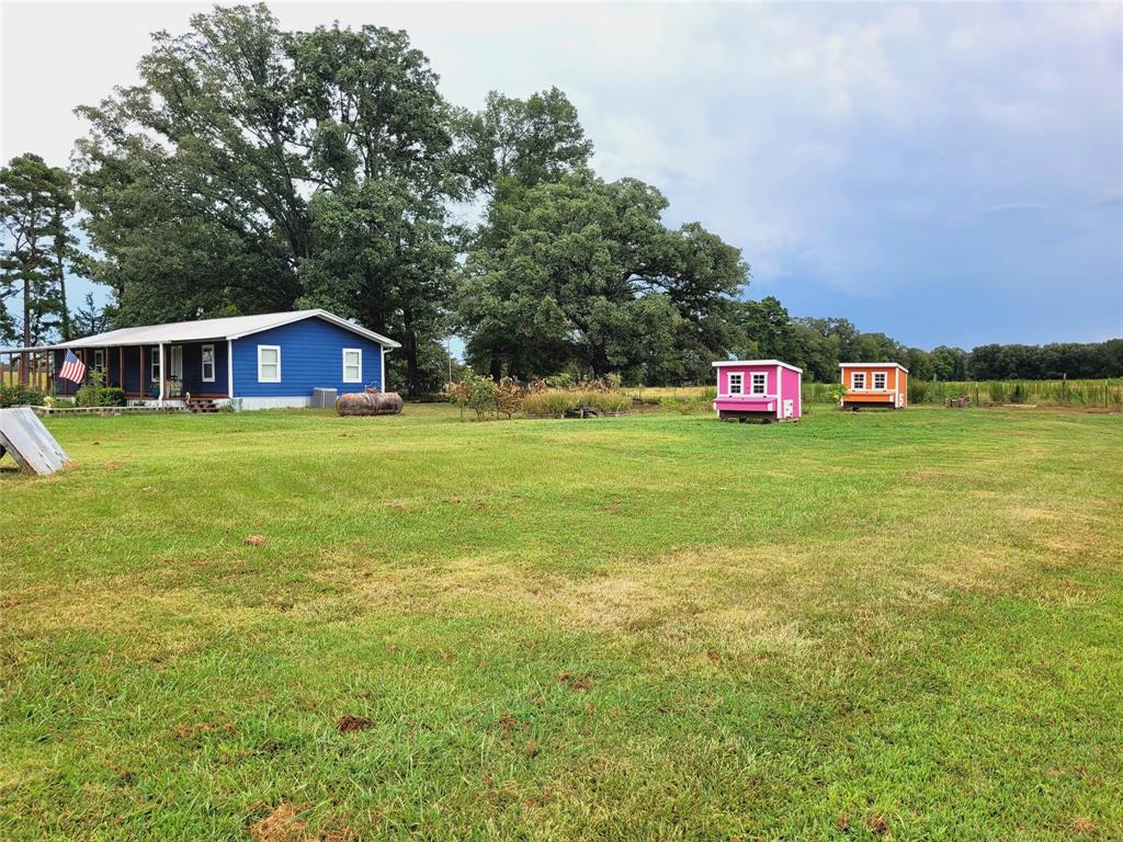 4948 Cr 2131 Property Photo 40