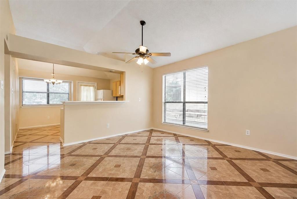 2332 Chestnut Way Property Photo 5