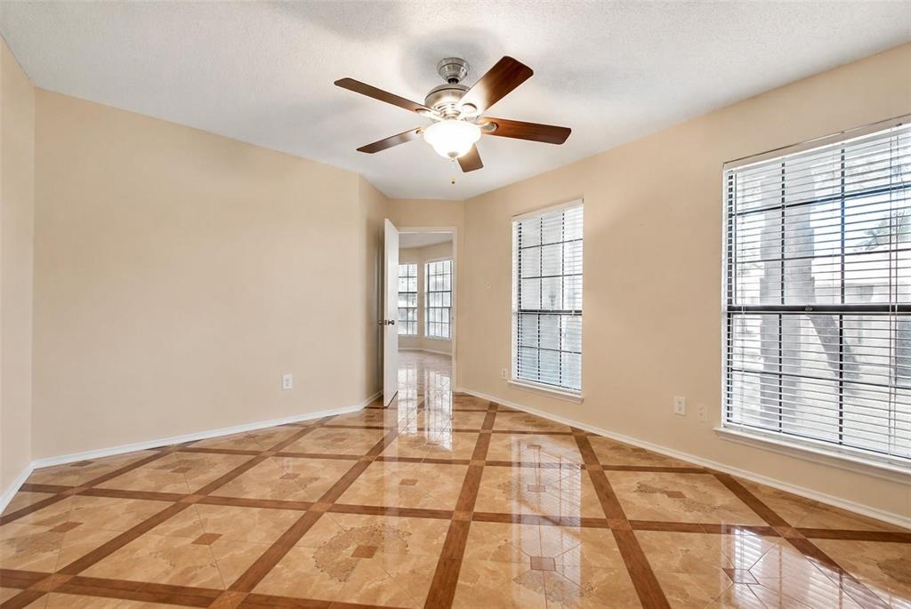 2332 Chestnut Way Property Photo 8