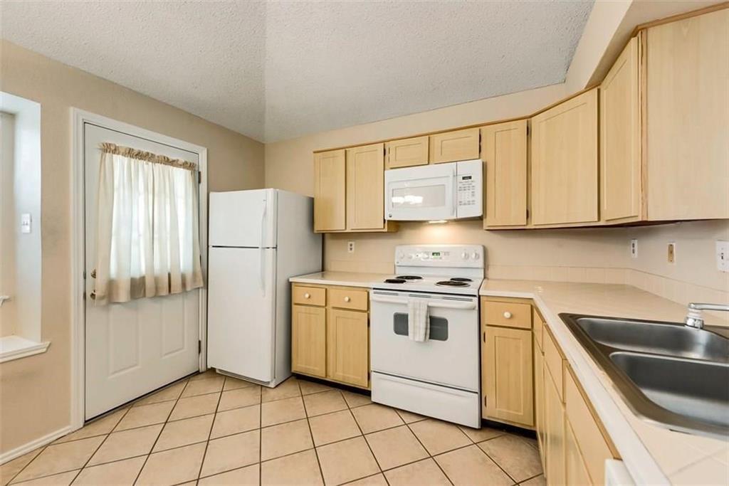 2332 Chestnut Way Property Photo 12