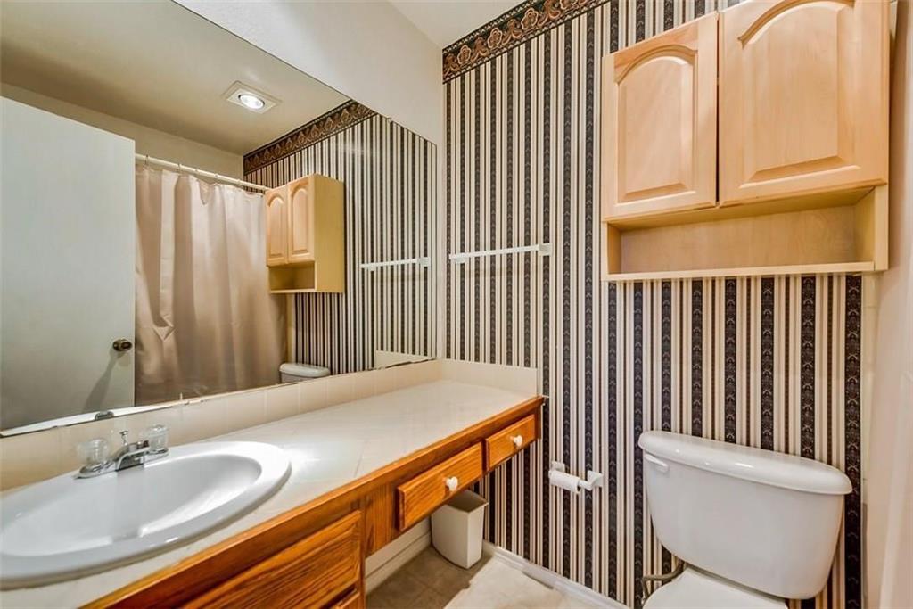 2332 Chestnut Way Property Photo 14