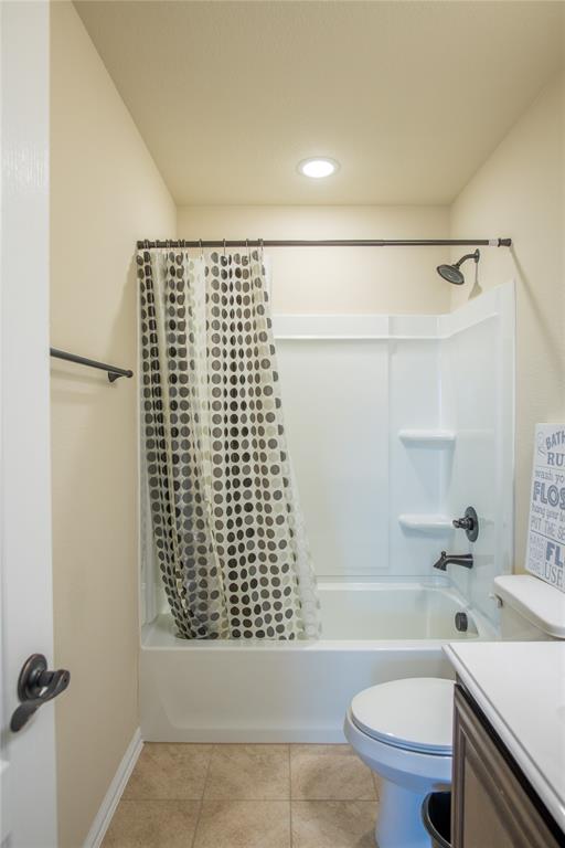 1305 Starlight Avenue Property Photo 6
